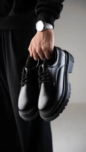 لوفر زارا (ZARA)