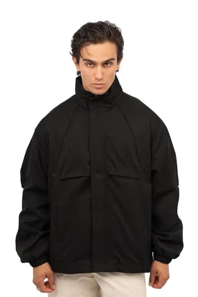جکت Anorak
