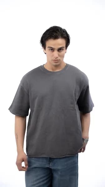 تیشرت برند Lefties