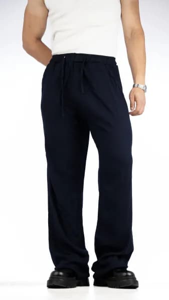 شلوار کنف Pull & Bear