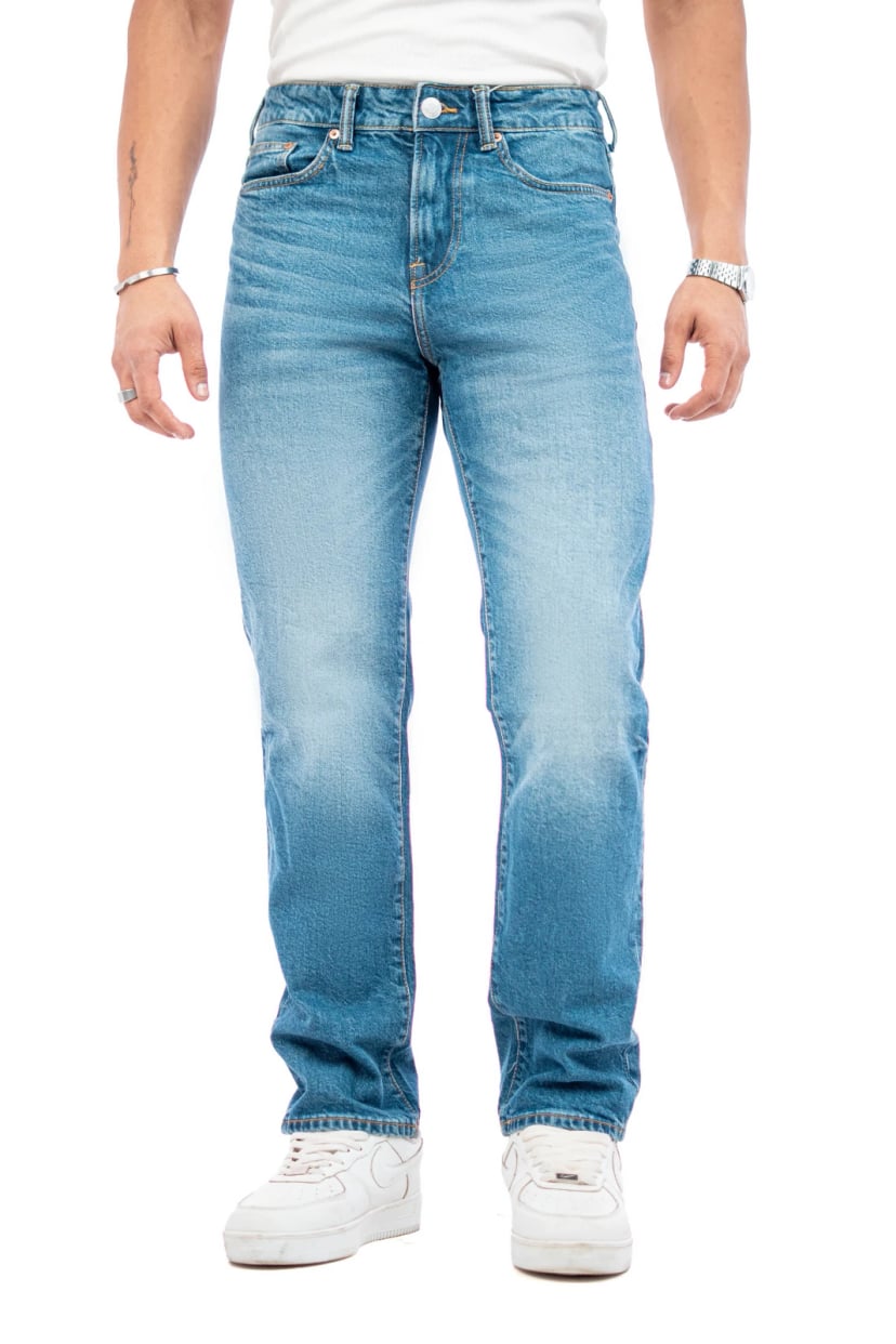 شلوار جین برند SCOTCH&SODA